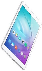 Ремонт материнской платы на планшете Huawei Mediapad T2 10.0 Pro в Саранске